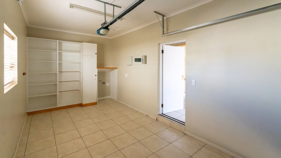 2 Bedroom Property for Sale in Blue Mountain Village Western Cape